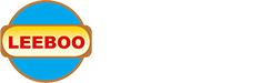 傳力接頭,伸縮器,伸縮接頭,補償器,膨脹節,波紋膨脹節,波紋管膨脹節,波紋補償器,波紋管補償器